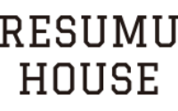 RESUMU HOUSE